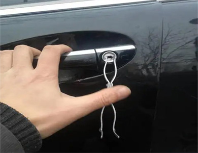 苍溪24小时上门开锁公司