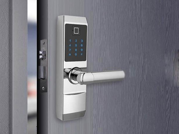 苍溪24小时上门开锁公司