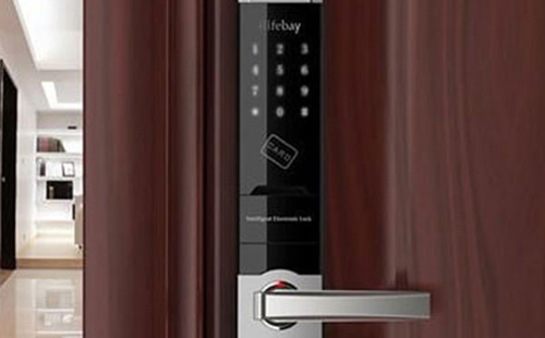 苍溪24小时上门开锁公司