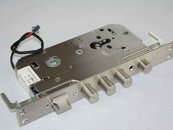 苍溪24小时上门开锁公司