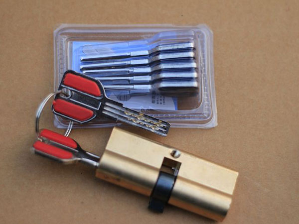 苍溪24小时上门开锁公司