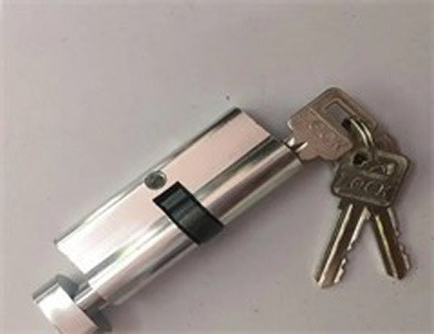 苍溪24小时上门开锁公司