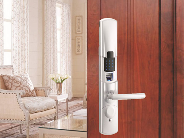 苍溪24小时上门开锁公司