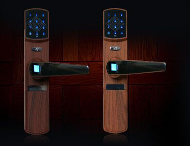 苍溪24小时上门开锁公司