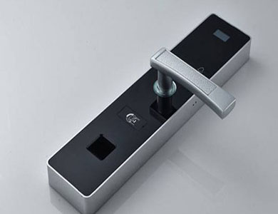 苍溪24小时上门开锁公司