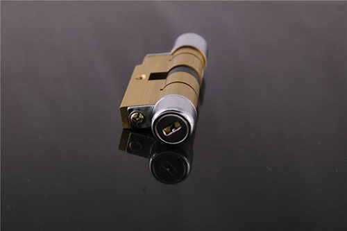 苍溪24小时上门开锁公司